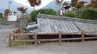 悲劇、こころに残ります