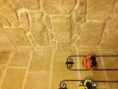 ルチアーノ バレッタ ブティック 写真