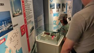 なかなかいいところでした。