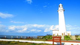 めちゃめちゃ強風！でも行って良かった！