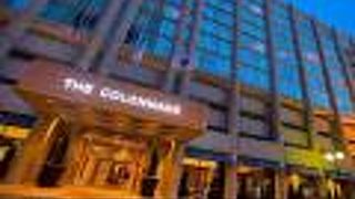 ザ コロネード ホテル