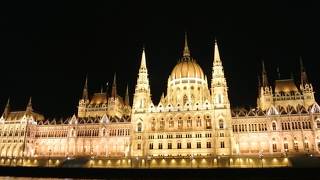 もっとゆっくり見たかった