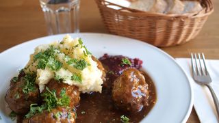 お腹を空かせて行きましょう♪