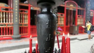 台北観光と言えばここ！