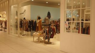  chambre de charme"clef" Standard