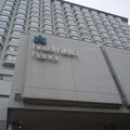 日本人向き最高のホテルです。