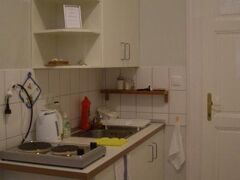 Opera Home Apartment 写真