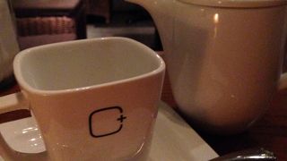 デートや女子会に！おしゃれなディナー★