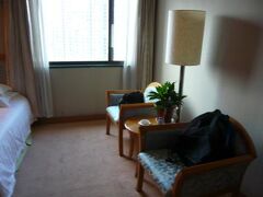 クンミン ウェイ ロン ホテル 写真