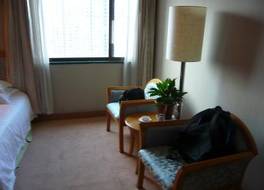 クンミン ウェイ ロン ホテル 写真