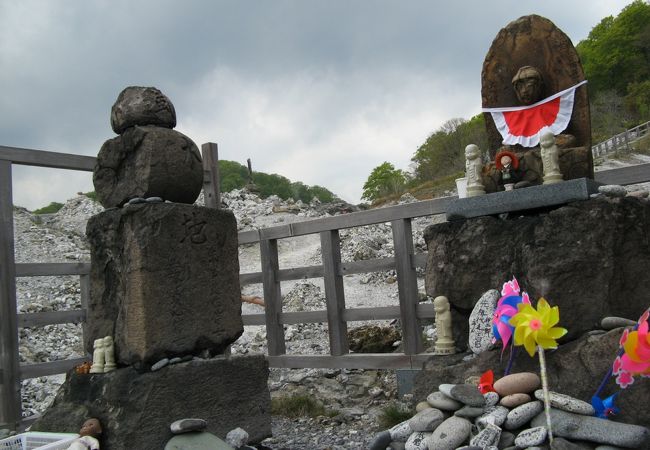 恐山 クチコミ アクセス 営業時間 下北半島 フォートラベル 恐山 クチコミ アクセス 営業時間 下北半島 フォートラベル