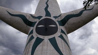 これを見なければここが始まらないように感じます;