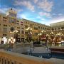 The Venetian Macao Resort Hotel