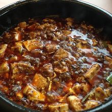 大きな器に沢山入っています！