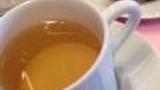 フォション・サロン・ド・テ 日本橋高島屋店