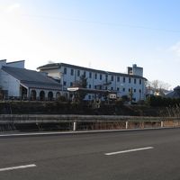 国民宿舎　直入荘 写真