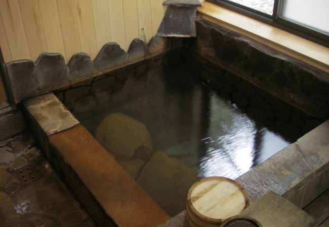 小田温泉 離れのお宿 花心