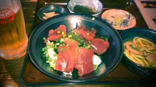 定食ﾒﾆｭｰが色々あります！