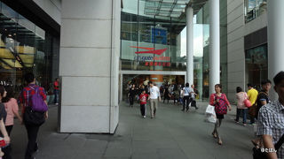 そんなに安くないかも