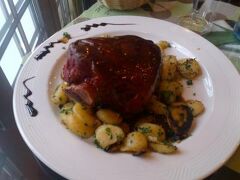 レ コロンヌ ストラスブール ゼニス 写真