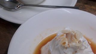 松本で静かに珈琲を味わいたいならここがオススメ！