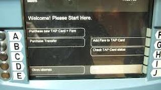 便利だと思うのだが