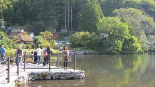 何てことありませんが