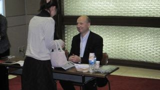 北九州国際音楽祭