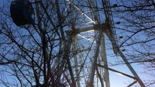 一番好きなアウトレット