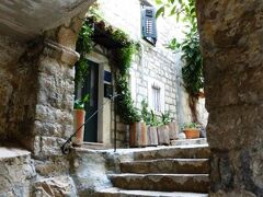 Tulip Old Town 写真