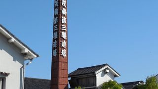 酒祭りはすごい！