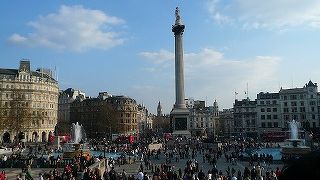 わざわざ行くほどではない