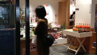 納豆にビールに