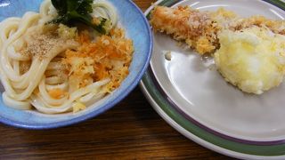 安くておいしいお店です。