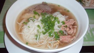 安いしおいしい