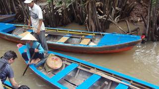 行く価値あり！