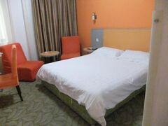 モーテル 168 上海 チゥアンシャア ロード イン (Motel168上海川沙路店) 写真