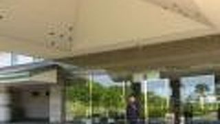 一関カントリークラブ