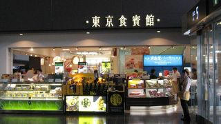 名前ほどではありません