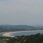 東北の伊豆」との別名がある