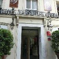 ピラミッド駅が最寄