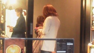 エスプレッソ・ラテアートの専門店が「BALLON D'ESSAI（バロンデッセ）」～下北沢～