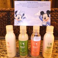 ティンカーベル