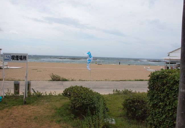 須磨海水浴場 クチコミ アクセス 営業時間 須磨 フォートラベル 須磨海水浴場 クチコミ アクセス 営業時間 須磨 フォートラベル