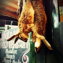 うさぎおーいし♪このメロディーが頭の中に流れたw