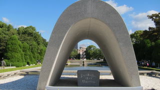 安らかにお眠りください。