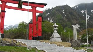 語るなかれ、聞くなかれ