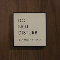 マグネットになっています