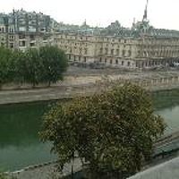 キッチンもあり便利