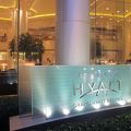 Grand Hyatt Beijing